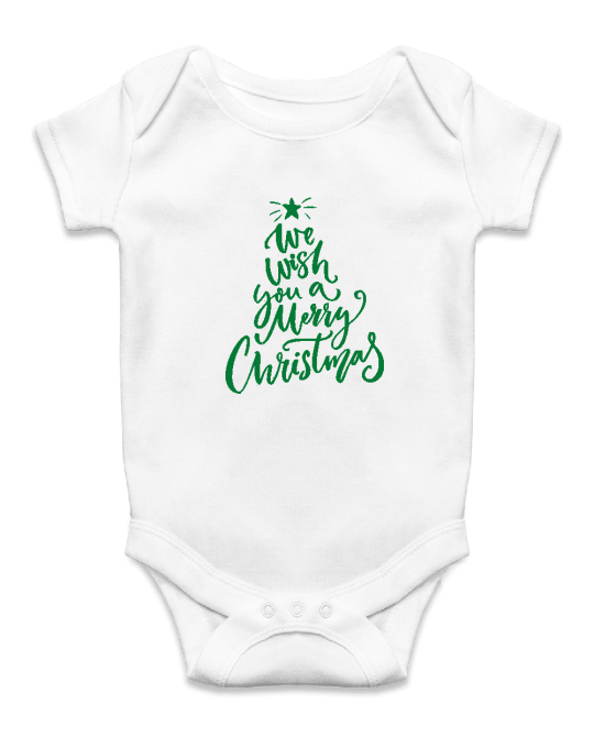 Merry christmas bodžiukas